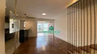 Foto 3 de Apartamento com 2 Quartos à venda, 102m² em Cidade Monções, São Paulo