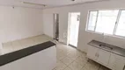 Foto 9 de Sobrado com 6 Quartos à venda, 340m² em Vila Yara, Osasco