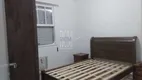 Foto 6 de Apartamento com 2 Quartos à venda, 80m² em Boa Vista, São Vicente