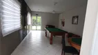 Foto 27 de Apartamento com 2 Quartos à venda, 44m² em Jardim Do Lago Continuacao, Campinas