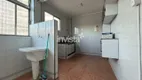 Foto 5 de Apartamento com 2 Quartos à venda, 70m² em Boqueirão, Santos