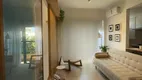 Foto 35 de Apartamento com 1 Quarto à venda, 46m² em Leblon, Rio de Janeiro