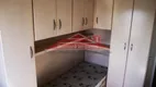 Foto 11 de Apartamento com 4 Quartos à venda, 198m² em Perdizes, São Paulo