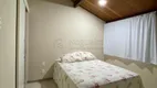 Foto 16 de Apartamento com 3 Quartos à venda, 209m² em Muro Alto, Ipojuca