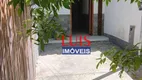 Foto 3 de Casa com 1 Quarto para alugar, 45m² em Piratininga, Niterói