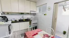 Foto 12 de Apartamento com 3 Quartos à venda, 116m² em Perdizes, São Paulo