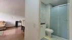 Foto 17 de Apartamento com 3 Quartos à venda, 60m² em Baeta Neves, São Bernardo do Campo