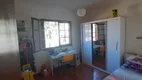 Foto 25 de Casa de Condomínio com 3 Quartos à venda, 250m² em Jardim Caxambú, Piracicaba