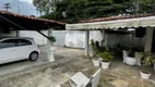 Foto 10 de Casa com 3 Quartos à venda, 130m² em Ponto Novo, Aracaju