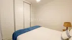 Foto 3 de Apartamento com 1 Quarto à venda, 40m² em Centro, Balneário Camboriú