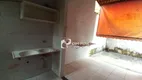 Foto 18 de Casa com 3 Quartos à venda, 100m² em Coaçu, Fortaleza