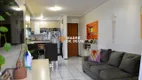 Foto 2 de Apartamento com 3 Quartos à venda, 76m² em Itaperi, Fortaleza