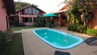 Foto 39 de Casa com 4 Quartos à venda, 400m² em Condominio Capao Novo Village, Capão da Canoa