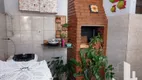 Foto 13 de Casa com 3 Quartos à venda, 210m² em Jardim Carolina, Jaú