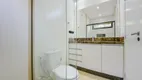Foto 24 de Casa com 4 Quartos à venda, 314m² em São Braz, Curitiba