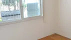 Foto 14 de Apartamento com 3 Quartos à venda, 92m² em Rio Branco, Caxias do Sul