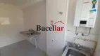 Foto 17 de Apartamento com 2 Quartos para alugar, 48m² em Encantado, Rio de Janeiro