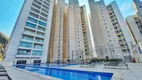 Foto 31 de Apartamento com 2 Quartos à venda, 100m² em Cascatinha, Juiz de Fora