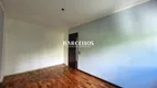 Foto 41 de Apartamento com 2 Quartos à venda, 81m² em Higienópolis, Porto Alegre