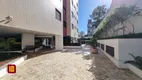 Foto 14 de Apartamento com 2 Quartos à venda, 71m² em Centro, Florianópolis