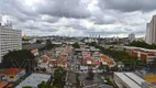 Foto 24 de Apartamento com 3 Quartos à venda, 143m² em Vila Leopoldina, São Paulo