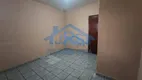 Foto 8 de Casa de Condomínio com 4 Quartos à venda, 199m² em Vila Engenho Novo, Barueri