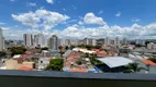 Foto 6 de Apartamento com 2 Quartos à venda, 62m² em Jardim das Nações, Taubaté