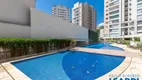 Foto 46 de Apartamento com 3 Quartos à venda, 146m² em Vila Mascote, São Paulo