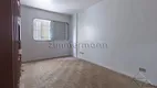 Foto 6 de Apartamento com 1 Quarto à venda, 52m² em Bela Vista, São Paulo