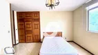 Foto 10 de Apartamento com 3 Quartos à venda, 158m² em Icaraí, Niterói