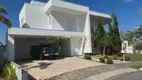 Foto 12 de Casa de Condomínio com 4 Quartos à venda, 415m² em Jardim do Golfe, São José dos Campos