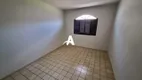 Foto 7 de Apartamento com 2 Quartos à venda, 85m² em Tabajaras, Uberlândia