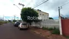 Foto 2 de Imóvel Comercial para alugar, 120m² em Dona Zulmira, Uberlândia