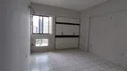 Foto 12 de Apartamento com 3 Quartos à venda, 130m² em Miramar, João Pessoa