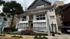 Foto 8 de Apartamento com 1 Quarto à venda, 60m² em Centro, Gramado