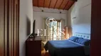 Foto 13 de Casa de Condomínio com 3 Quartos à venda, 145m² em Independência, Petrópolis