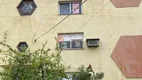 Foto 2 de Apartamento com 2 Quartos à venda, 64m² em Centro, Pelotas