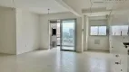 Foto 4 de Apartamento com 3 Quartos à venda, 95m² em Pedra Branca, Palhoça