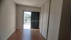 Foto 11 de Casa de Condomínio com 3 Quartos à venda, 225m² em Condominio Vita Verdi, Valinhos