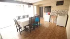 Foto 30 de Sobrado com 4 Quartos à venda, 304m² em Jaguaribe, Osasco