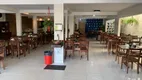 Foto 2 de Ponto Comercial à venda, 412m² em Gama, Brasília