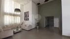 Foto 19 de Apartamento com 1 Quarto para venda ou aluguel, 68m² em Vila Madalena, São Paulo