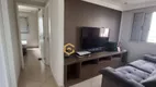Foto 6 de Apartamento com 2 Quartos para venda ou aluguel, 62m² em Lapa, São Paulo
