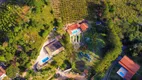 Foto 2 de Casa com 3 Quartos à venda, 100m² em Parque Boa União, Teresópolis