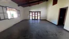 Foto 16 de Casa com 5 Quartos à venda, 290m² em Jardim Mariléa, Rio das Ostras