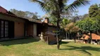 Foto 20 de Casa de Condomínio com 5 Quartos à venda, 669m² em Águas da Fazendinha, Carapicuíba