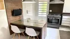 Foto 6 de Casa de Condomínio com 4 Quartos à venda, 212m² em Recreio Dos Bandeirantes, Rio de Janeiro