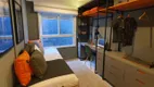 Foto 26 de Apartamento com 3 Quartos à venda, 79m² em Alto Da Boa Vista, São Paulo