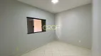 Foto 9 de Casa com 5 Quartos à venda, 320m² em Vila Aurora, Formosa