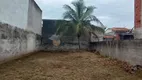 Foto 2 de Lote/Terreno à venda, 250m² em Enseada, São Sebastião